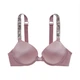 Комплект Victoria’s Secret Бронзовий 34C-XS - зображення 4