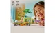 Конструктор LEGO Причіп для коня та коня 279 деталей (42695) - зображення 4