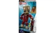 Конструктор LEGO Marvel Ґрут у комбінезоні Спустошувачів 604 деталей (76341) - изображение 2