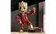 Конструктор LEGO Marvel Ґрут у комбінезоні Спустошувачів 604 деталей (76341) - изображение 5