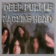 Deep Purple – Machine Head LP 1972/2019 (R1 75622/0081227562212) - зображення 1