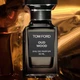 Парфюмированная вода унисекс Tom Ford Oud Wood 50 мл - изображение 4
