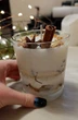 Ароматична свічка ручної роботи Winter Spice Harmony у склянці 11/7 - зображення 2