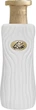 Woda perfumowana unisex Ahmed Al Maghribi Ainaak 100 ml (6290360616599) - obraz 2