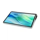 Чехол для планшета Teclast Flex Teclast P50AI / P50 2025 11" Blue - изображение 5