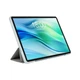 Чехол для планшета Teclast Flex Teclast P50AI / P50 2025 11" Blue - изображение 3