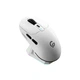 Мишка GamePro Genesis Airmaster Wireless/Bluetooth/USB White (GM167W) - зображення 6