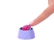 Лялька Disney Frozen Ельза з маленьким ведмежам - зображення 3