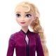 Лялька Disney Frozen Ельза з маленьким ведмежам - зображення 5