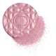 Хайлайтер Dior Forever Glow Luminizer 04 Pink Strobe 6g - зображення 2