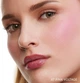 Румяна Yves Saint Laurent Make Me Blush Powder Blush 87 Pink Voltage 6g - изображение 3