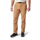 Штани тактичні 5.11 Tactical Traction Tech Pants Coyote XL (74571-120) - изображение 1