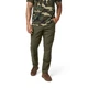 Штани тактичні 5.11 Tactical Industry Work Pants RANGER GREEN W32/L32 (7740057-186) - изображение 1