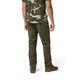 Штани тактичні 5.11 Tactical Industry Work Pants RANGER GREEN W32/L32 (7740057-186) - изображение 2