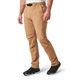 Штани тактичні 5.11 Tactical Traction Tech Pants Coyote XL (74571-120) - изображение 2