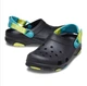 Крокси Сабо Crocs Classic All Terrain (EU 45 / 29см.) 206340-0С4 - изображение 1