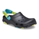 Крокси Сабо Crocs Classic All Terrain (EU 45 / 29см.) 206340-0С4 - изображение 2