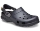 Крокси Сабо Crocs Classic All Terrain (EU 46 / 30см.) 206340-001 - изображение 1