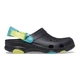 Крокси Сабо Crocs Classic All Terrain (EU 45 / 29см.) 206340-0С4 - изображение 3