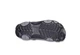 Крокси Сабо Crocs Classic All Terrain (EU 46 / 30см.) 206340-001 - изображение 4