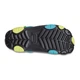 Крокси Сабо Crocs Classic All Terrain (EU 45 / 29см.) 206340-0С4 - изображение 6