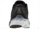 Кросівки Mizuno Wave Inspire 19 (EU 44 / 28.5см.) J1GC234453 - изображение 5