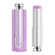 Румяна-стик для лица Dior Backstage Rosy Glow Stick 063 Pink Lilac 6g - изображение 1