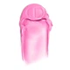 Румяна-стик для лица Dior Backstage Rosy Glow Stick 001 Pink 6g - изображение 2