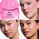 Румяна-стик для лица Dior Backstage Rosy Glow Stick 001 Pink 6g - изображение 3
