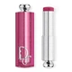 Румяна-стик для лица Dior Backstage Rosy Glow Stick 006 Berry 6g - изображение 1