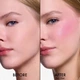 Румяна-стик для лица Dior Backstage Rosy Glow Stick 001 Pink 6g - изображение 4