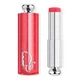 Румяна-стик для лица Dior Backstage Rosy Glow Stick 015 Cherry 6g - изображение 1