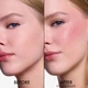 Румяна-стик для лица Dior Backstage Rosy Glow Stick 012 Rosewood 6g - изображение 4