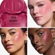 Румяна-стик для лица Dior Backstage Rosy Glow Stick 006 Berry 6g - изображение 3