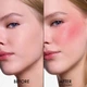 Румяна-стик для лица Dior Backstage Rosy Glow Stick 015 Cherry 6g - изображение 4