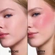 Румяна-стик для лица Dior Backstage Rosy Glow Stick 006 Berry 6g - изображение 4