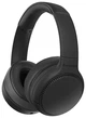 Наушники Panasonic RB-M300BGE-K Black - изображение 1