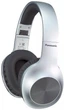 Наушники Panasonic RB-HX220BEE-S Gray - изображение 2