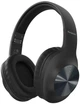 Наушники Panasonic RB-HX220BEE-K - изображение 2