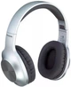 Наушники Panasonic RB-HX220BEE-S Gray - изображение 5