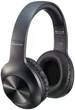 Наушники Panasonic RB-HX220BEE-K - изображение 6