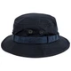 Панама тактична 5.11 Tactical Boonie Hat Dark Navy S/M (89422-724) - зображення 1