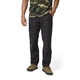 Штани тактичні 5.11 Tactical Industry Work Pants Volcanic W30/L30 (7740057-098) - изображение 1