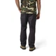 Штани тактичні 5.11 Tactical Industry Work Pants Volcanic W30/L30 (7740057-098) - изображение 2