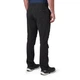 Штани тактичні 5.11 Tactical Traction Tech Pants Black 2XL (74571-019) - изображение 3