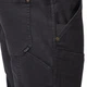 Штани тактичні 5.11 Tactical Industry Work Pants Volcanic W30/L30 (7740057-098) - изображение 3