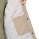 Куртка 5.11 Tactical Women's Carmen Shirt Jacket Sand Dune Plaid S (7680012-959) - изображение 3