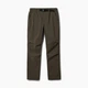 Штани тактичні 5.11 Tactical Traction Tech Pants RANGER GREEN S (74571ABR-186) - изображение 1