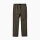 Штани тактичні 5.11 Tactical Traction Tech Pants RANGER GREEN S (74571ABR-186) - изображение 2