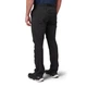 Штани тактичні 5.11 Tactical Traction Tech Pants Black S (74571-019) - изображение 5